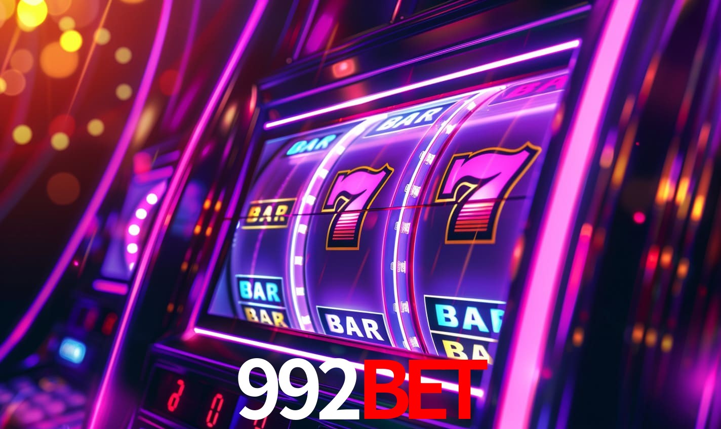992bet.com