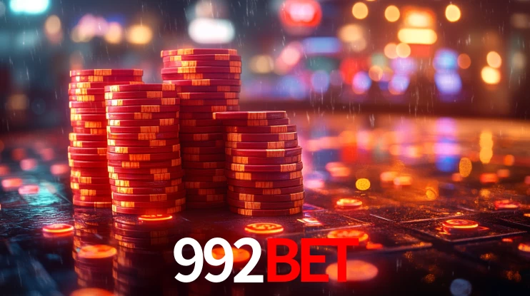 992bet login