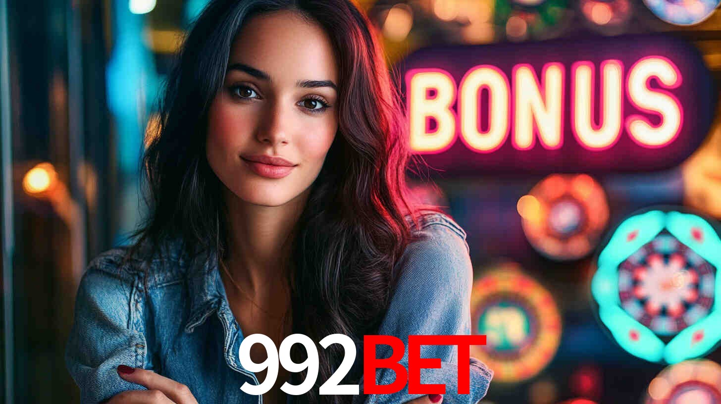 992bet,992bet.com