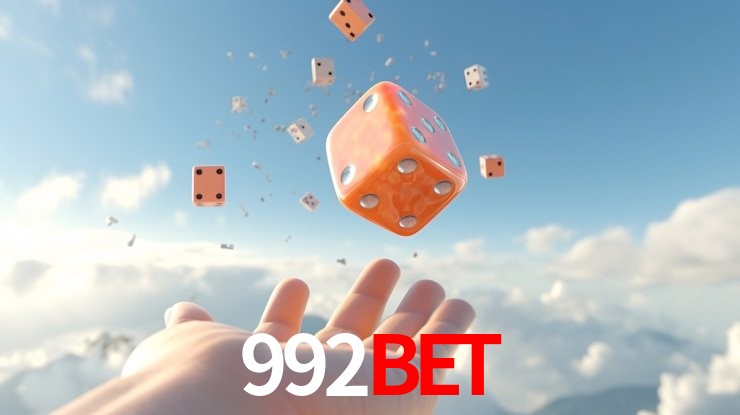 Spaceman Game 992bet