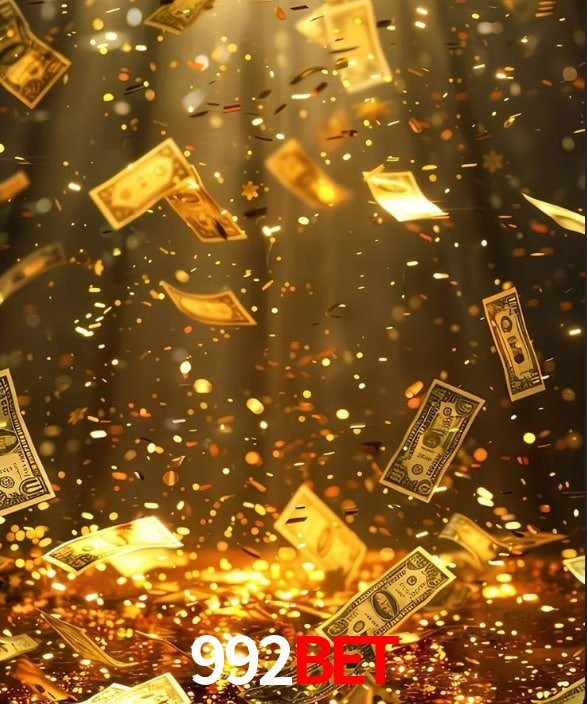 Player Reviews 992bet