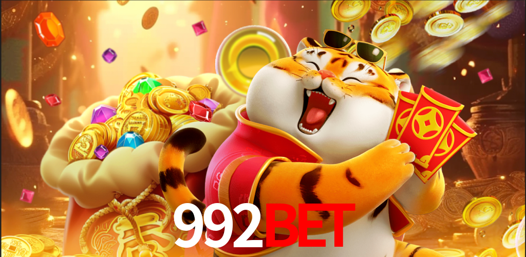 992bet