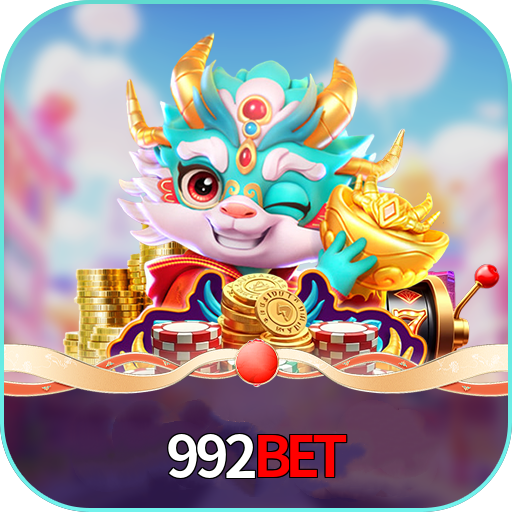 992bet